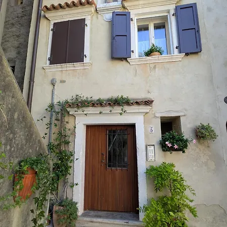 Casa Vianella * Grado