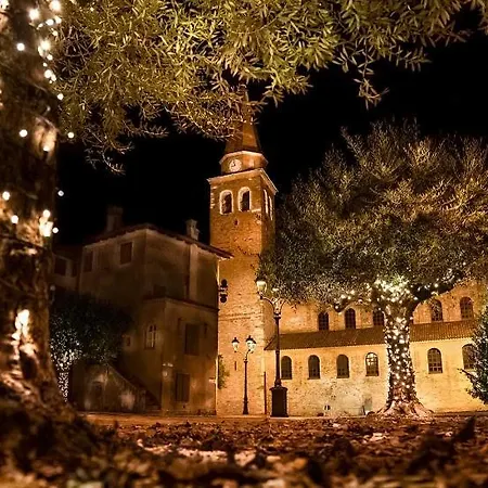 Casa Vianella * Grado