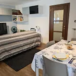Casa Vianella Appartamento *