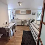 Casa Vianella Appartamento *