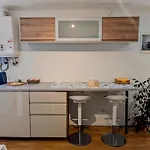 Casa Vianella Grado