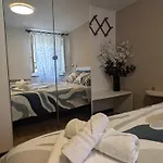 Appartamento Casa Vianella *