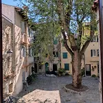 Appartamento Casa Vianella Grado
