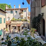 Appartamento Casa Vianella Grado
