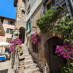 Casa Vianella Appartamento