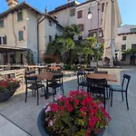 Casa Vianella Appartamento *