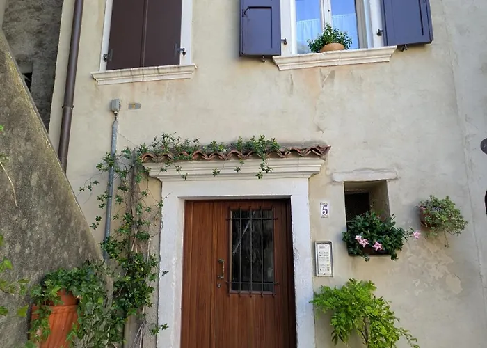 Casa Vianella * Grado